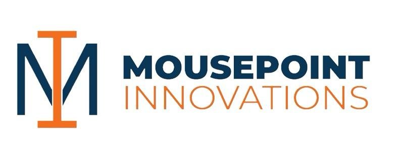 Mousepoint Innovations